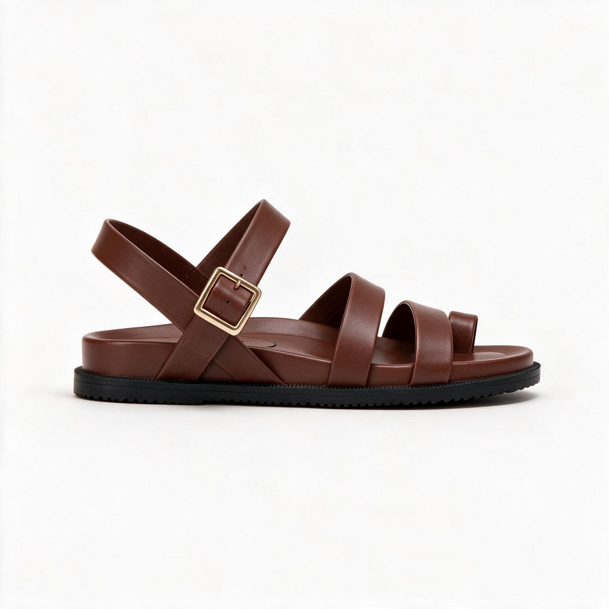 PAP0729882-TERRANPA-36