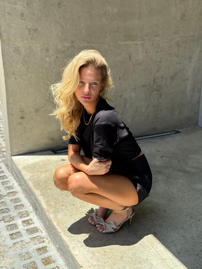 SANDÁLIA SANDY
