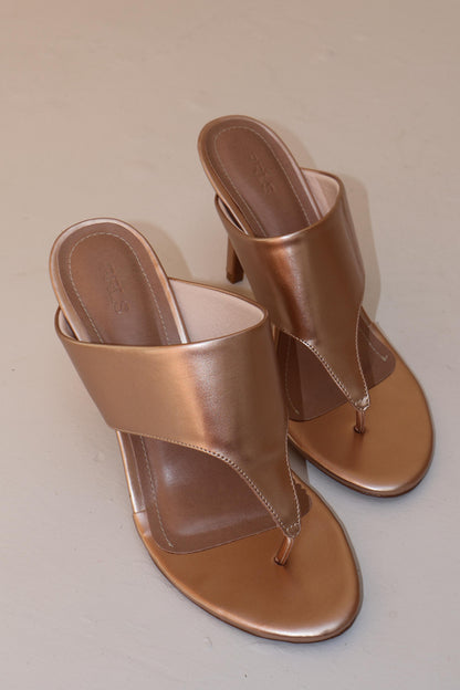 TAM012398-COBREMET-34