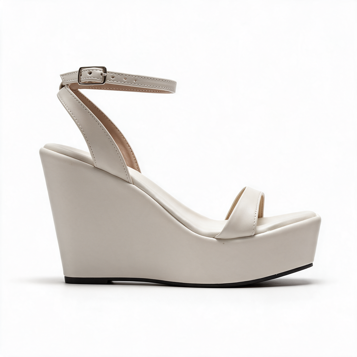 FLAT052492-OFFWHNPA-38