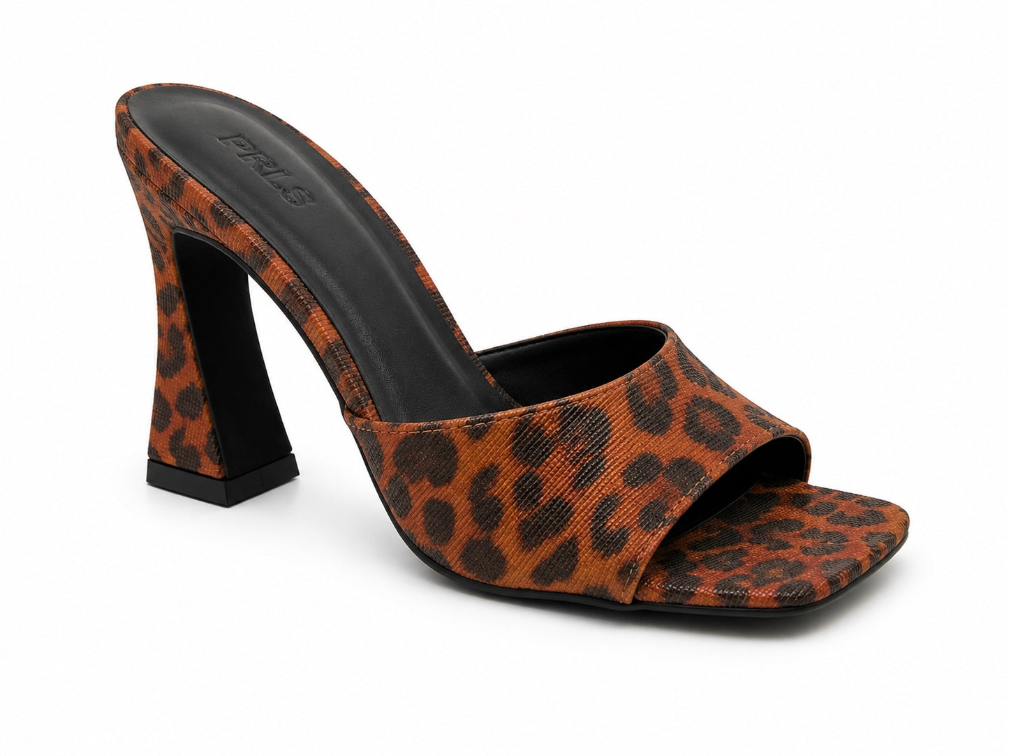 TAM016101-ANIMALPRINT-39