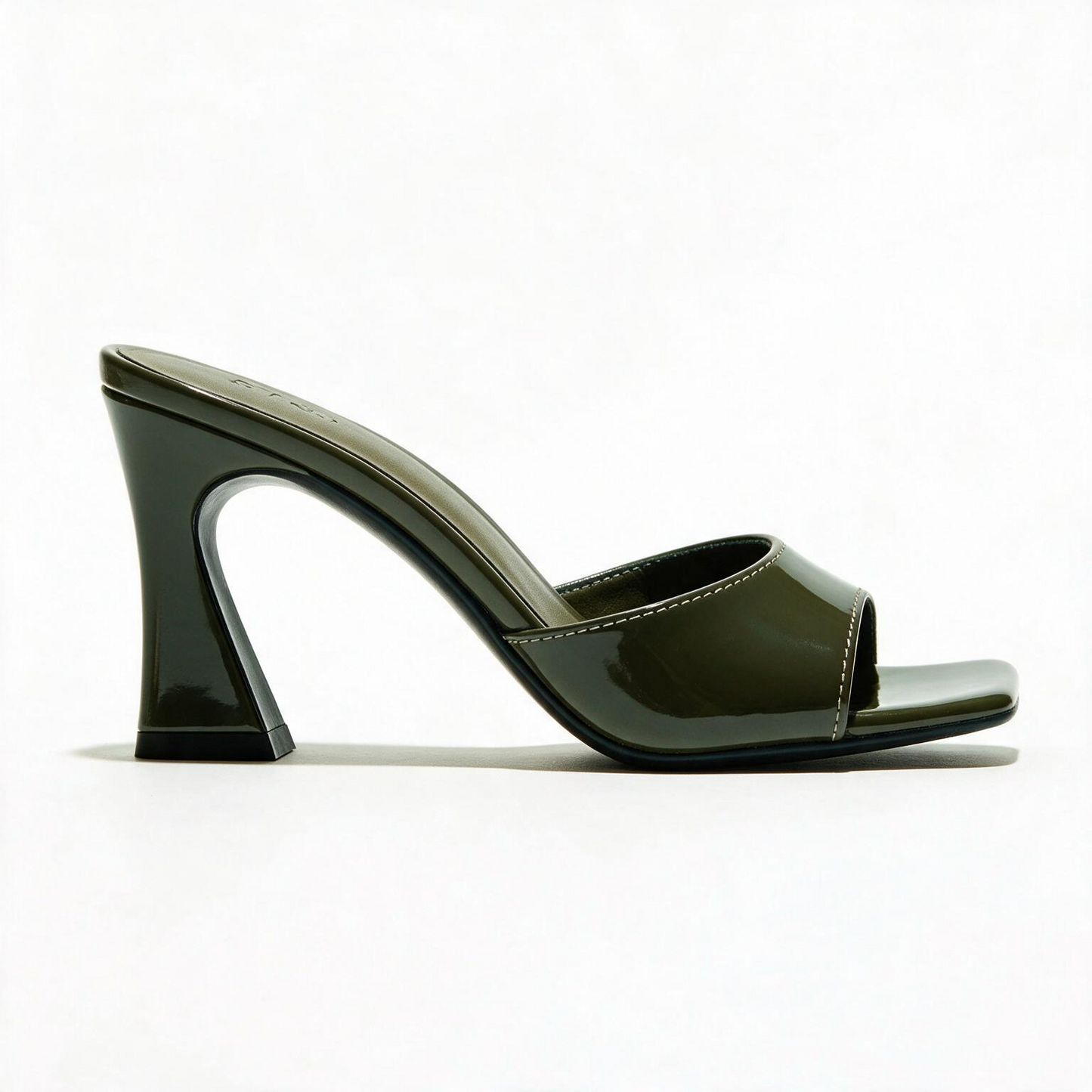 TAM016101-ARMYVER-38