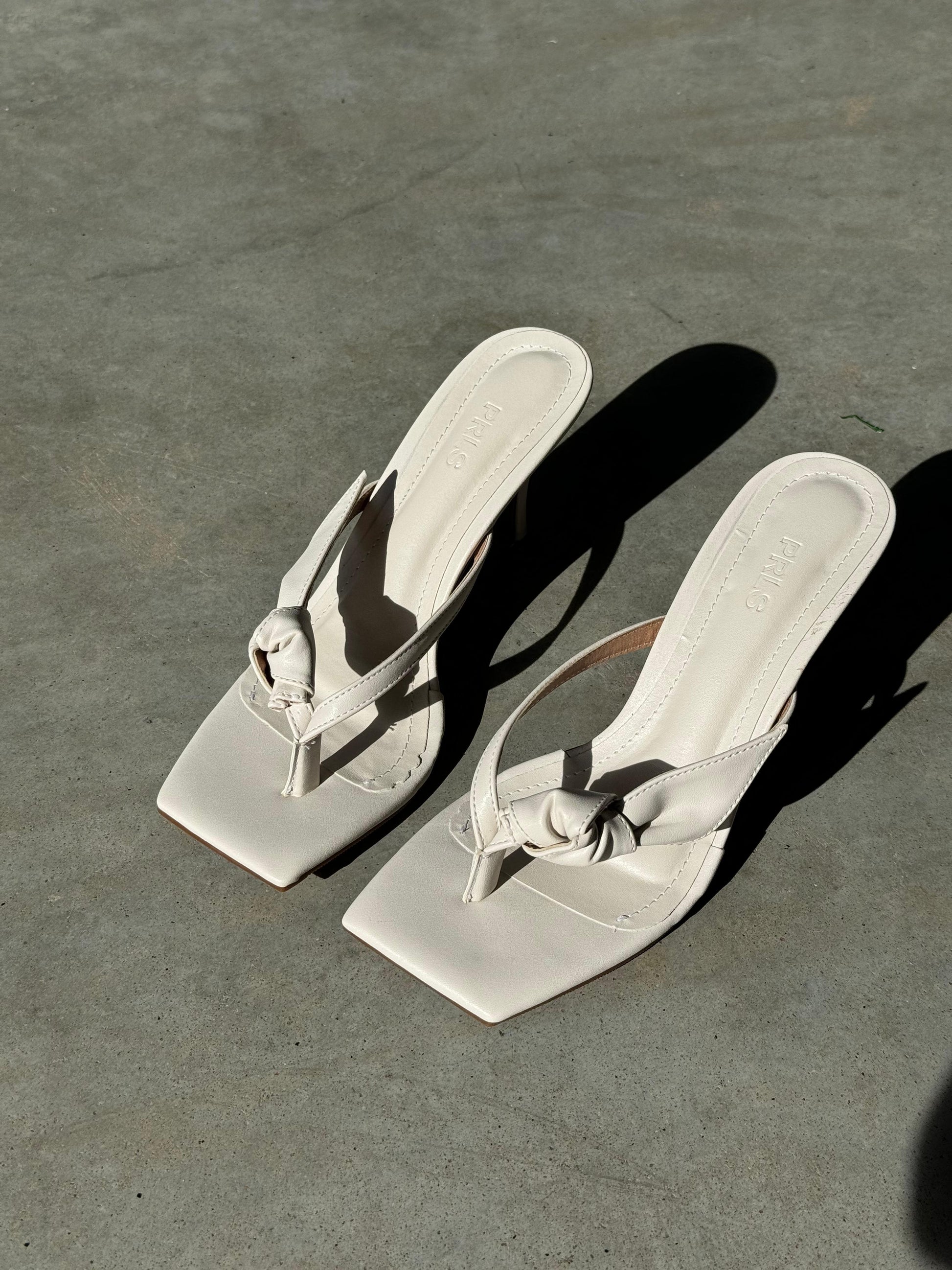 TAM012310	-VERMNAP-39