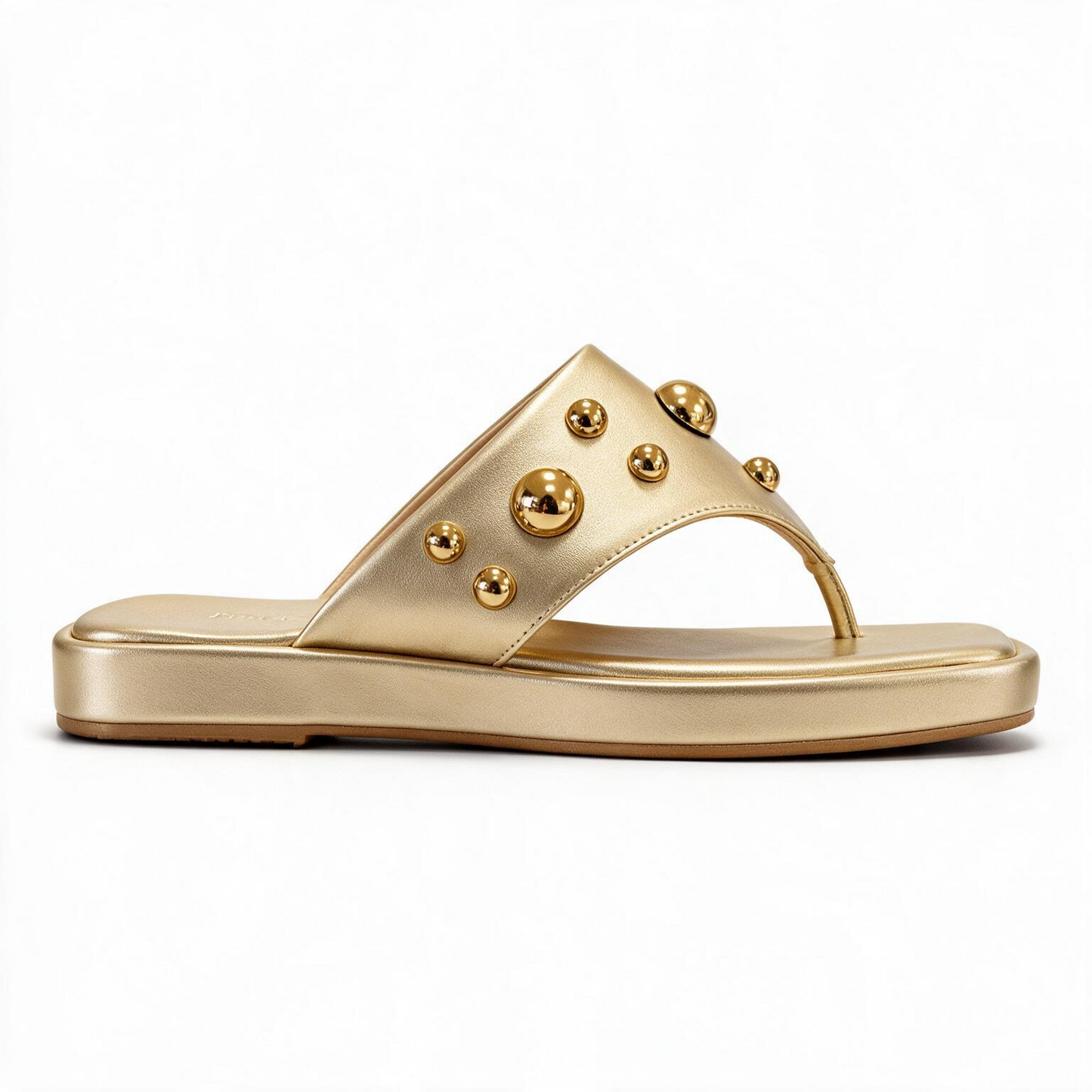 RAS0613312-OURO-38
