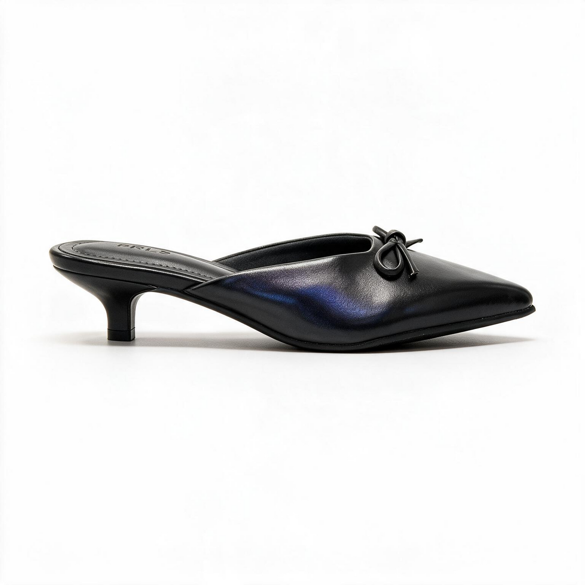 SCA032411-PRETO-35