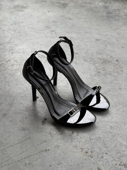 SAN022338-PRETO-39