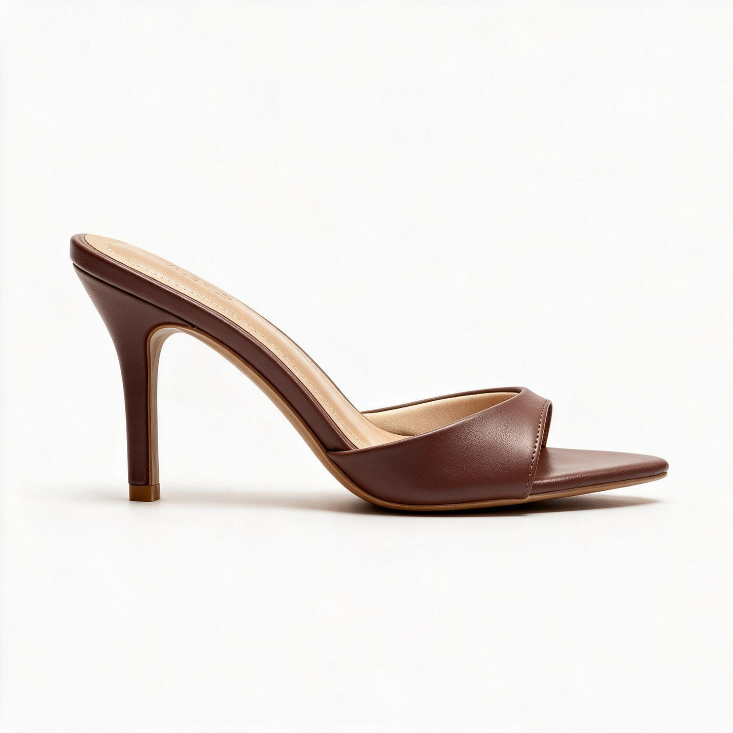 TAM01NAPA2297-TERRA-37