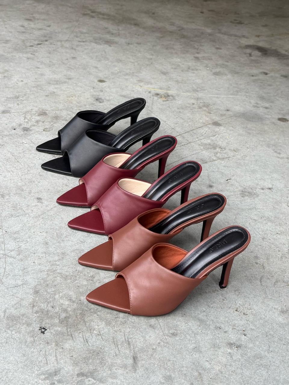 TAM012337	-TERRANAP-34