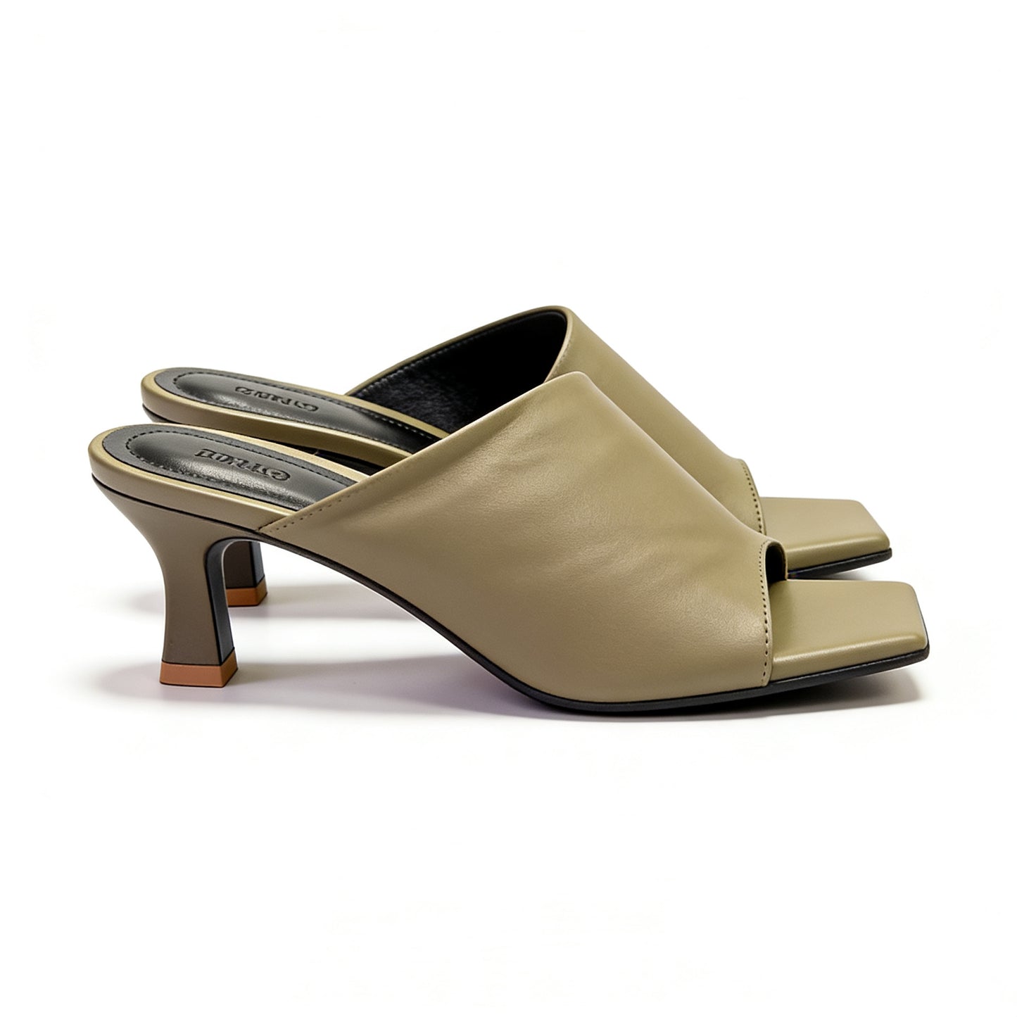 TAM012452-ARMYNPA-37