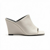 MULE PIETRA