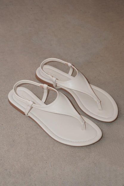 RAS0629879-OFFWHTNPA-34