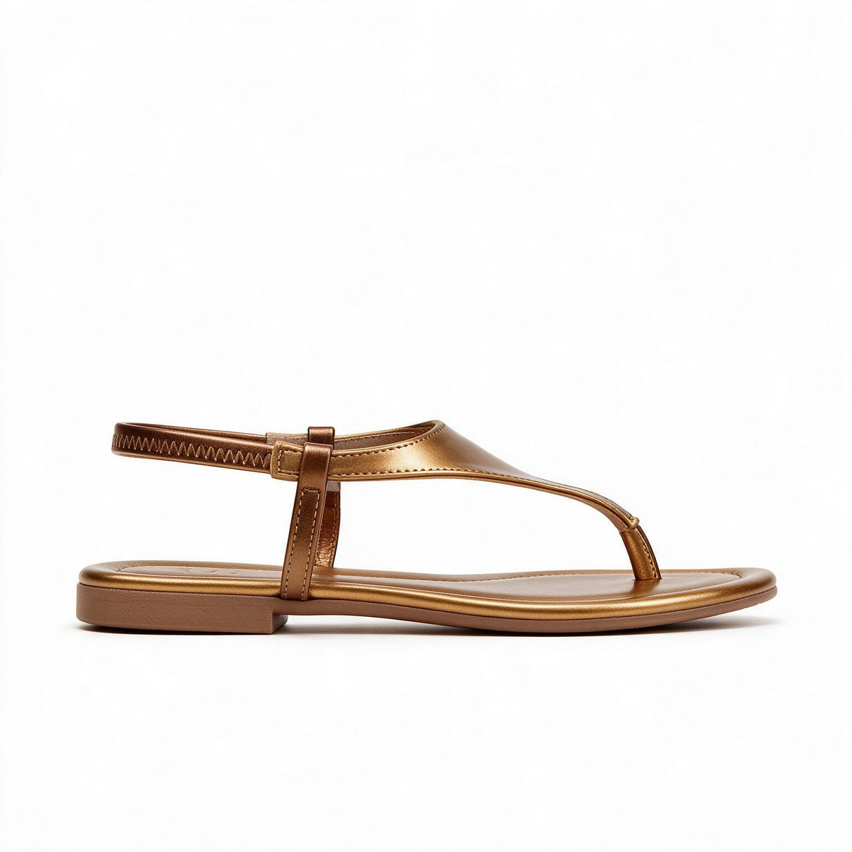 RAS0629879-BRONZEMET-37