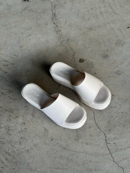 FLAT052320-CRNAP-37