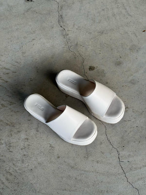 FLATFORM ELOA