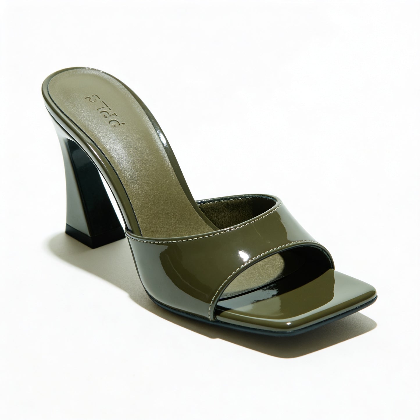 TAM016101-ARMYVER-38