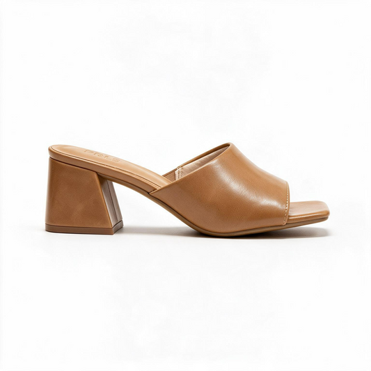 TAM016100-CAPPUCCNPA-34