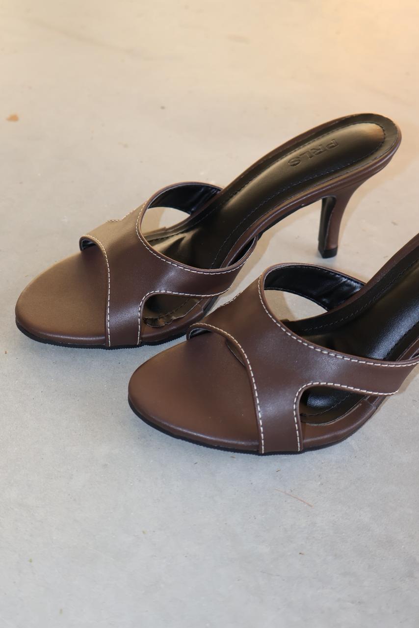 TAM012394-EXPRNPA-34