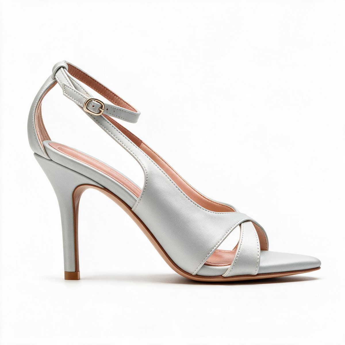 SAN022280-BABYBLU-39