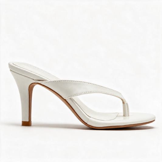 TAM012483-OFFNPA-34