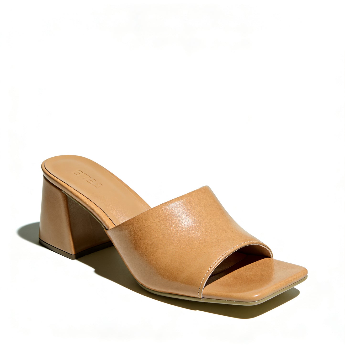 TAM016100-CAPPUCCNPA-38