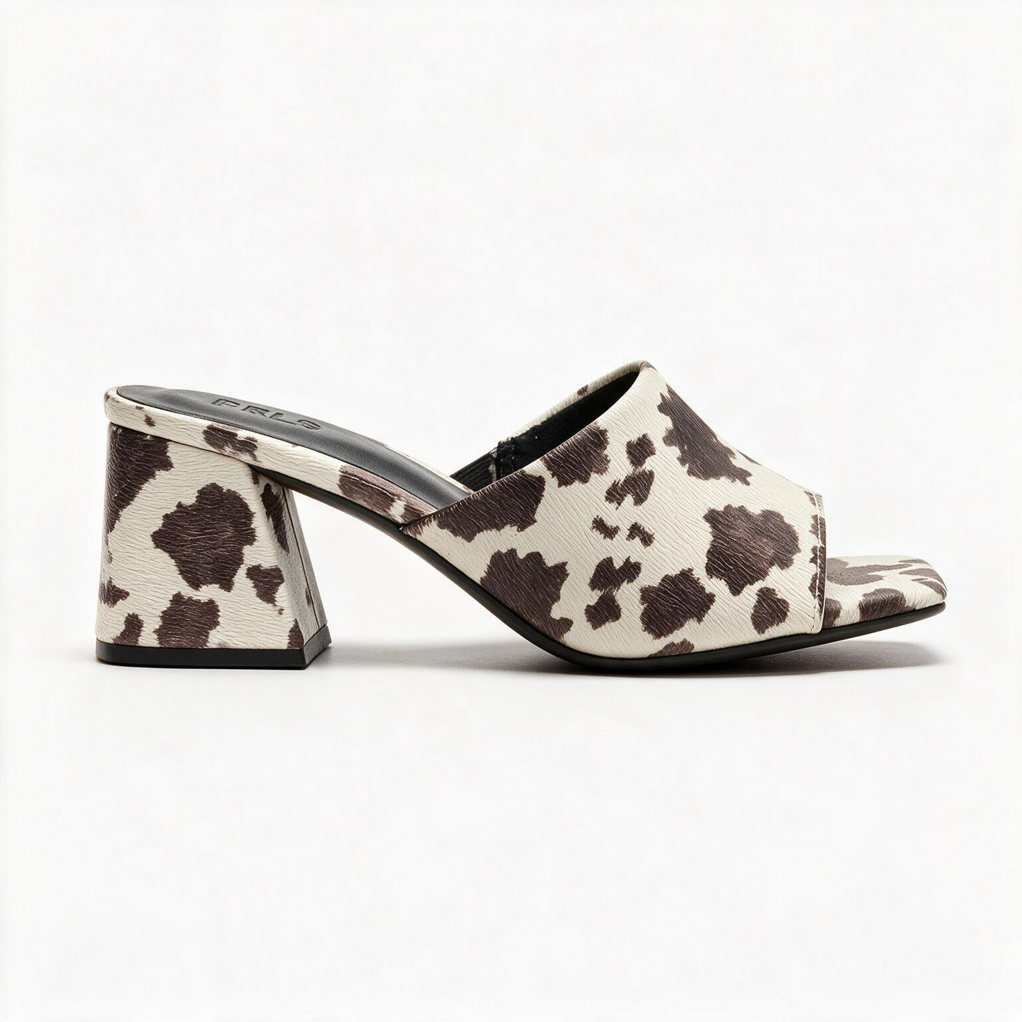 TAM016100-ANIMALPRINT-36