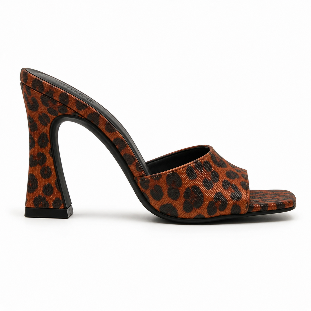 TAM016101-ANIMALPRINT-35