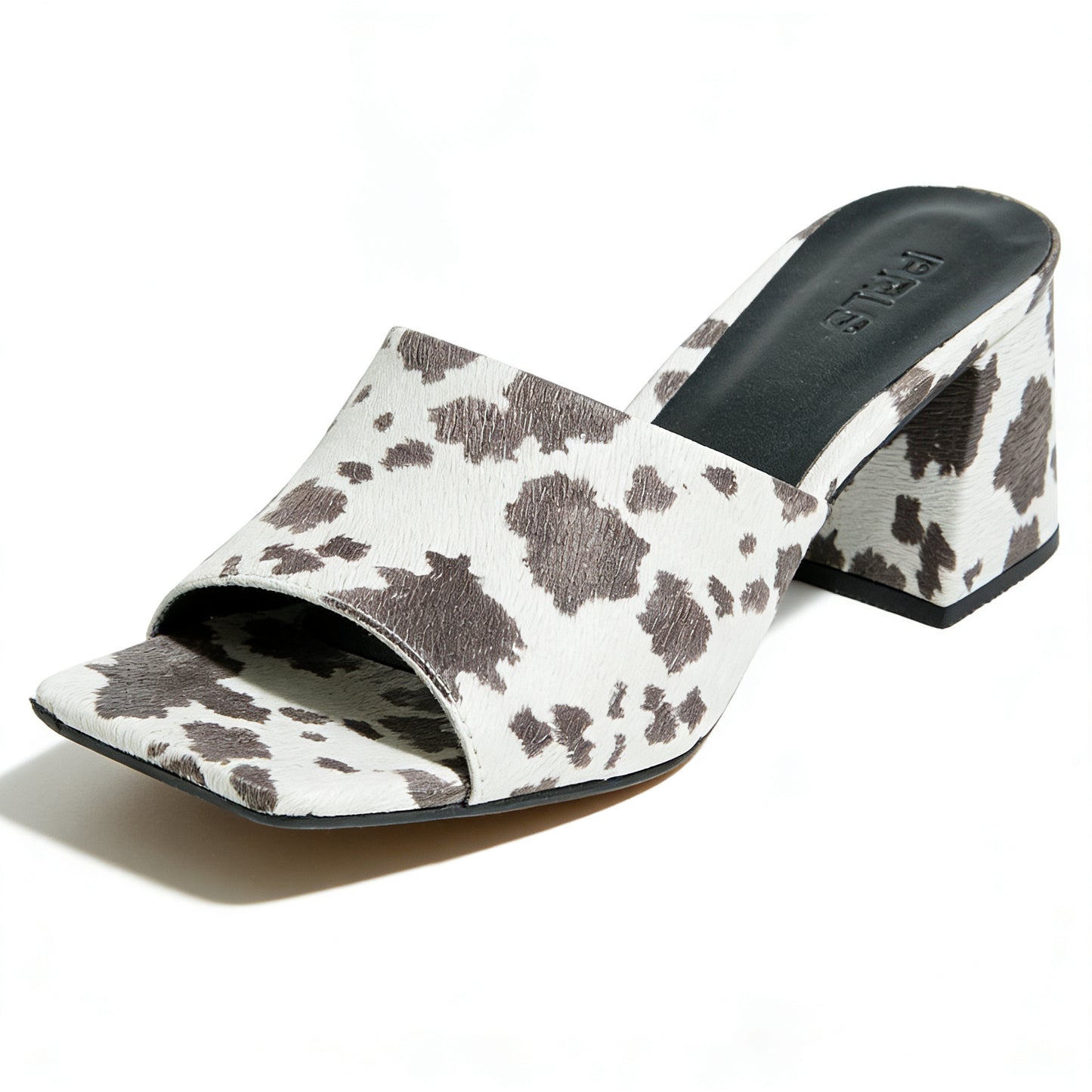 TAM016100-ANIMALPRINT-36