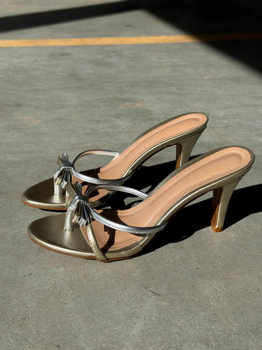 TAMANCO GLAM