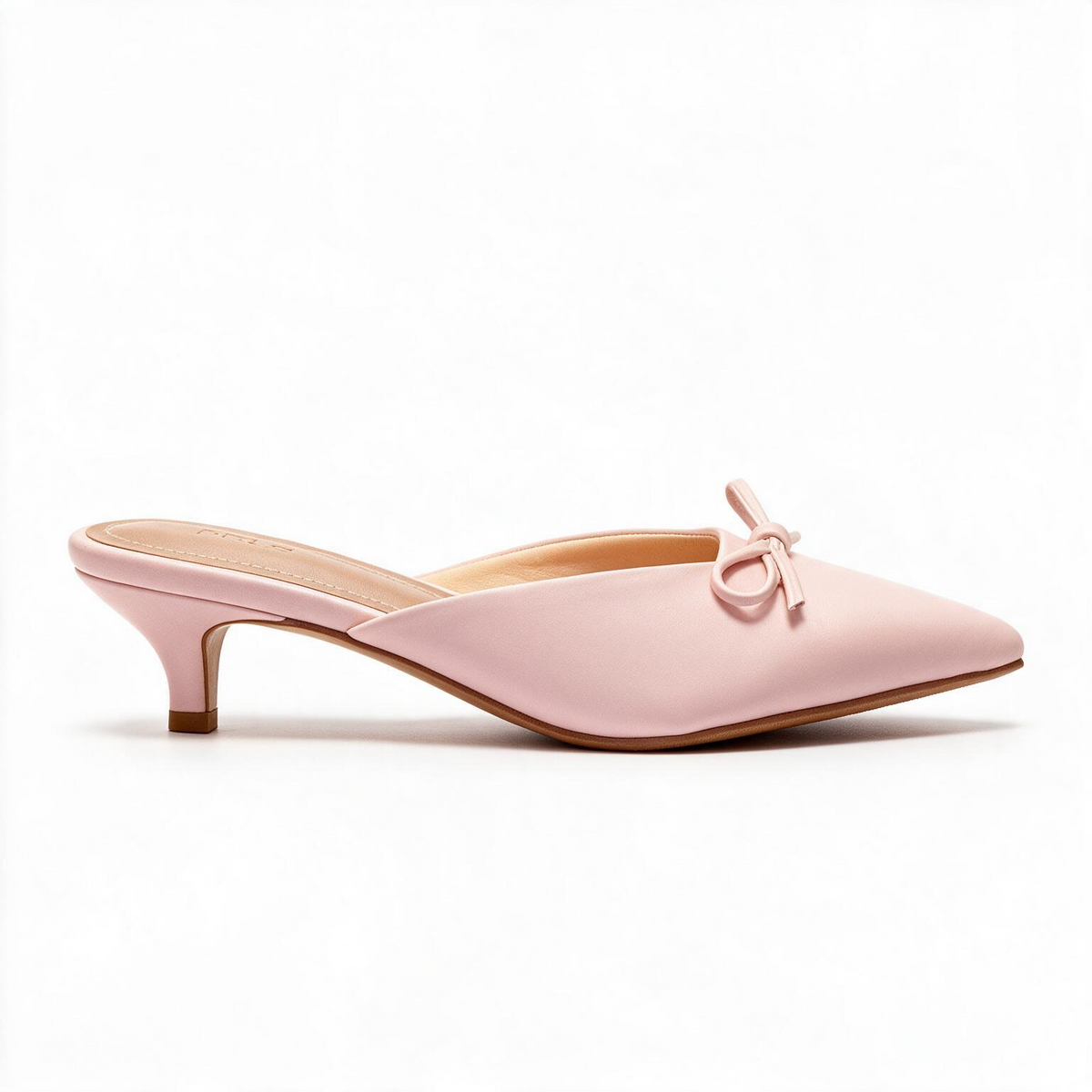 SCA032411-ROSA-36