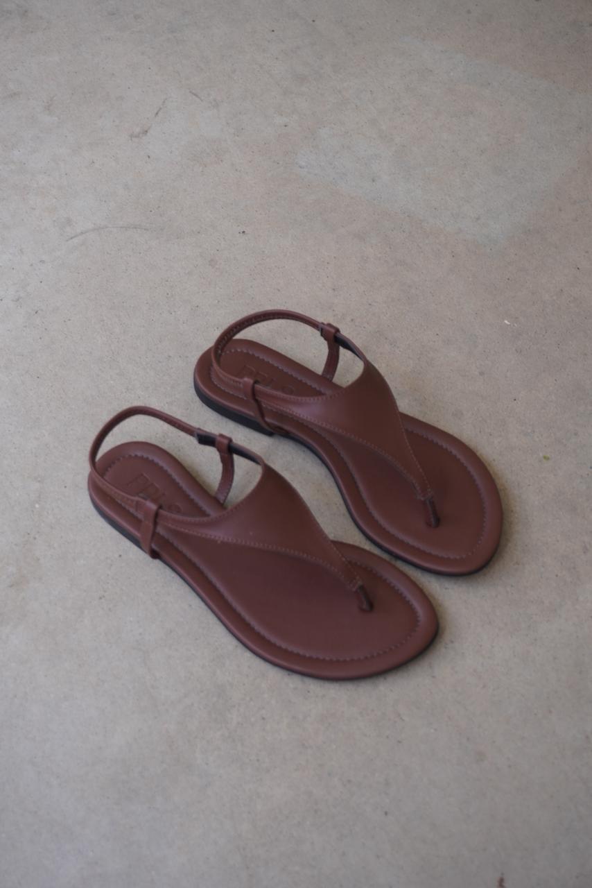 RAS0629879-TERRANPA-34