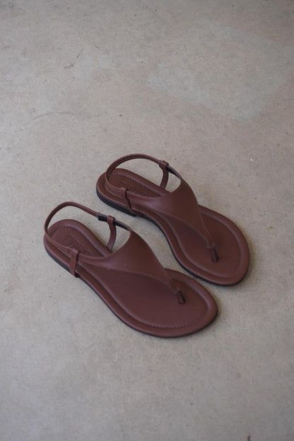 RAS0629879-TERRANPA-38