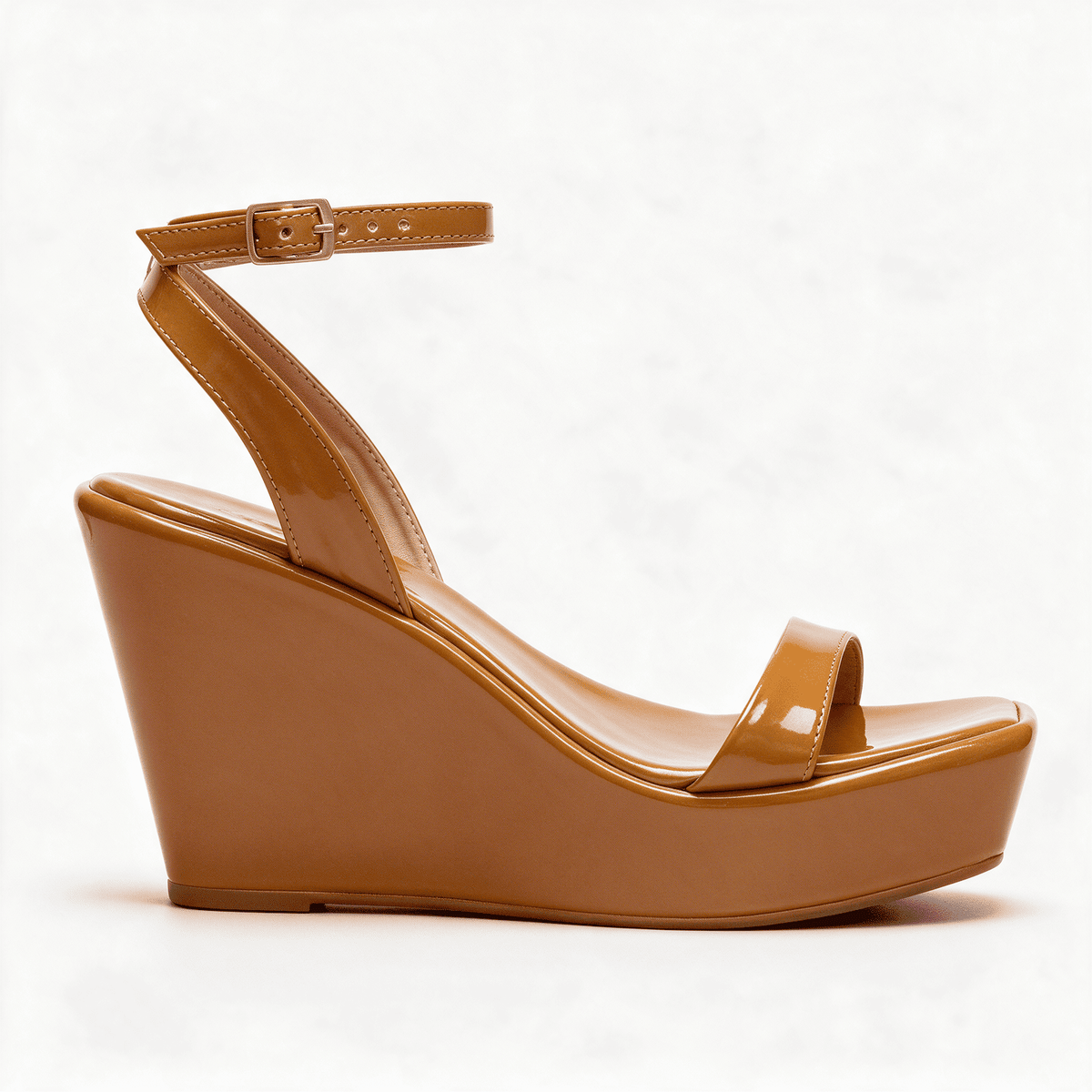 FLAT052492-CARVVER-34