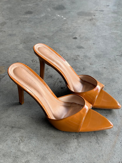 TAM012297-PRETOVER-35