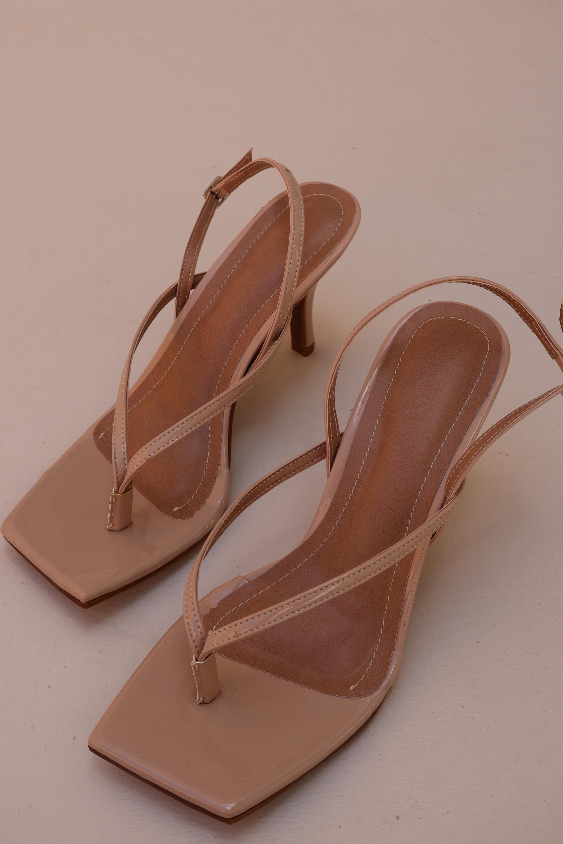 SAN022397-AMENDOA-34