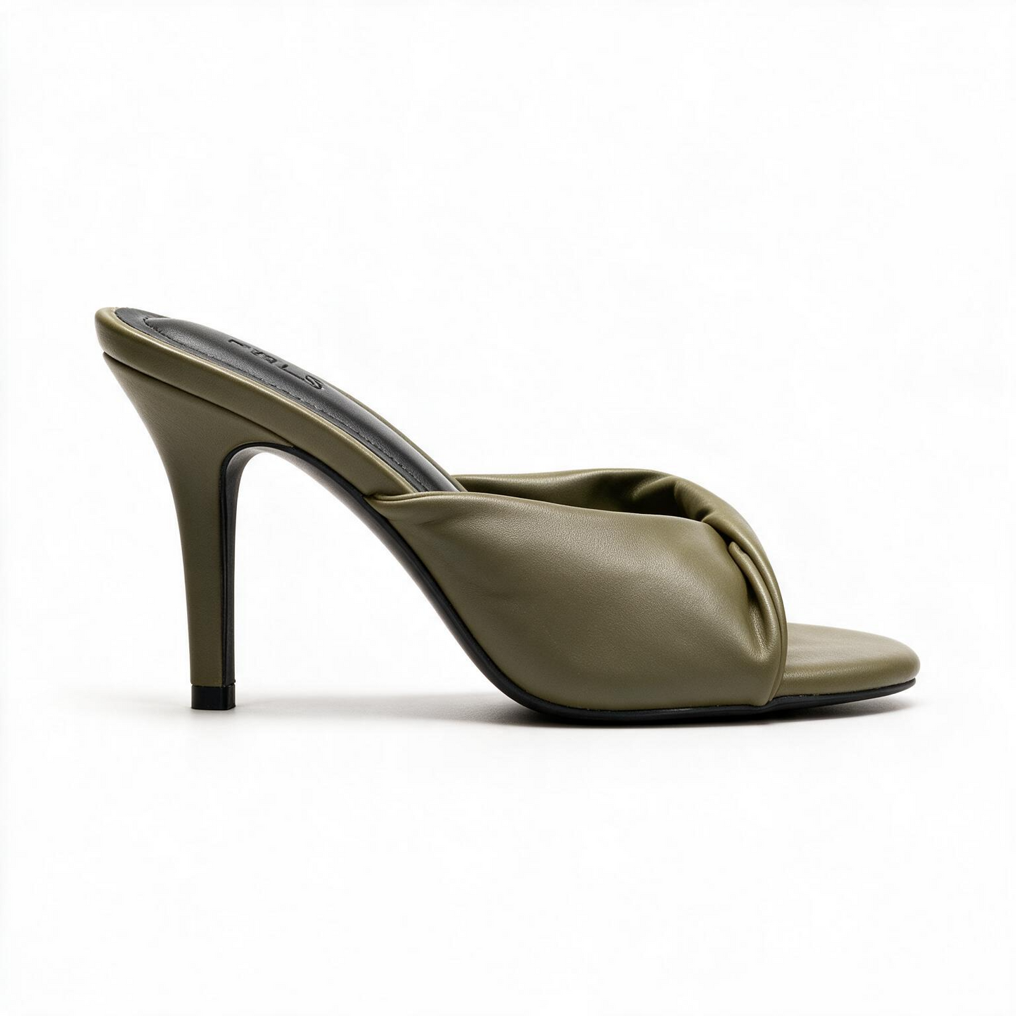 TAM012446-ARMYNPA-39