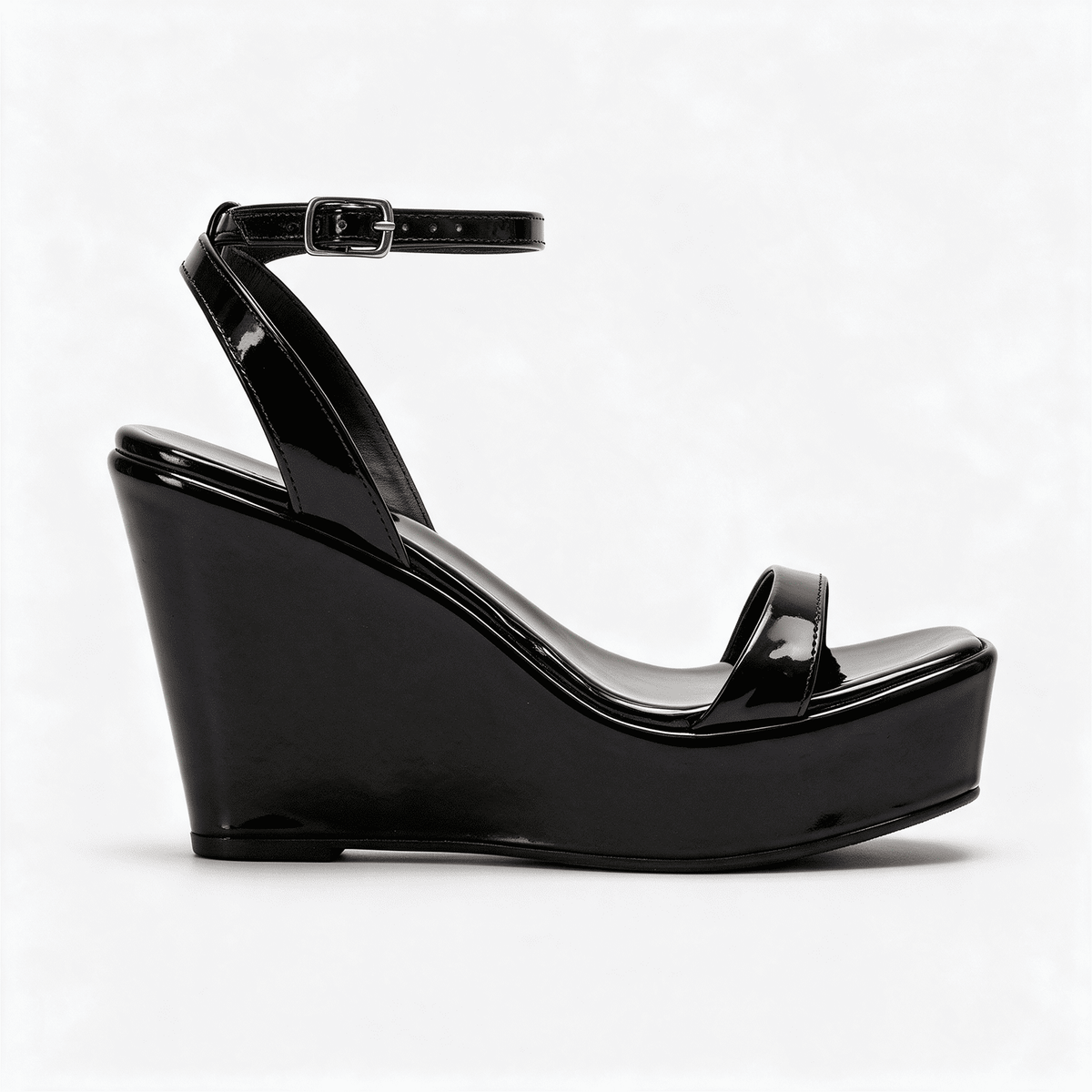 FLAT052492-PRETOVER-39