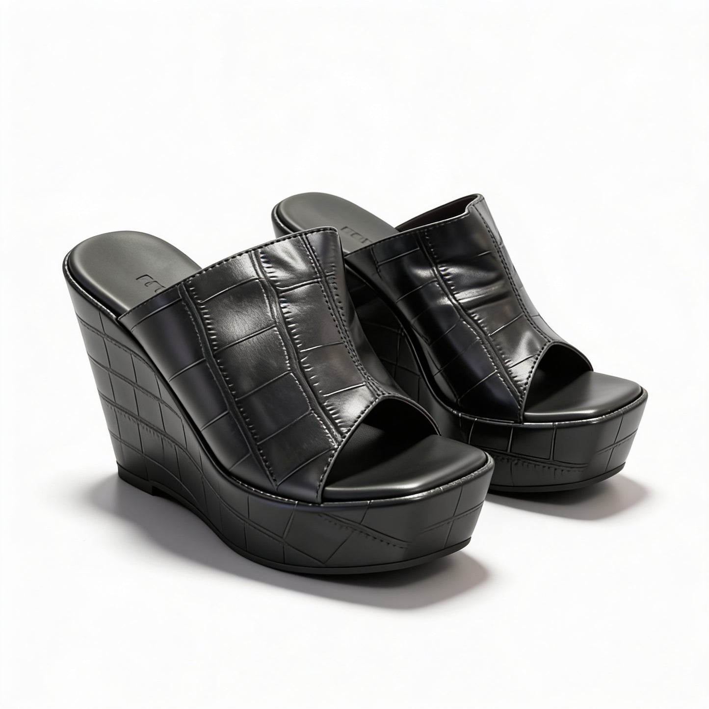 FLAT052454-PRETOCROCO-36