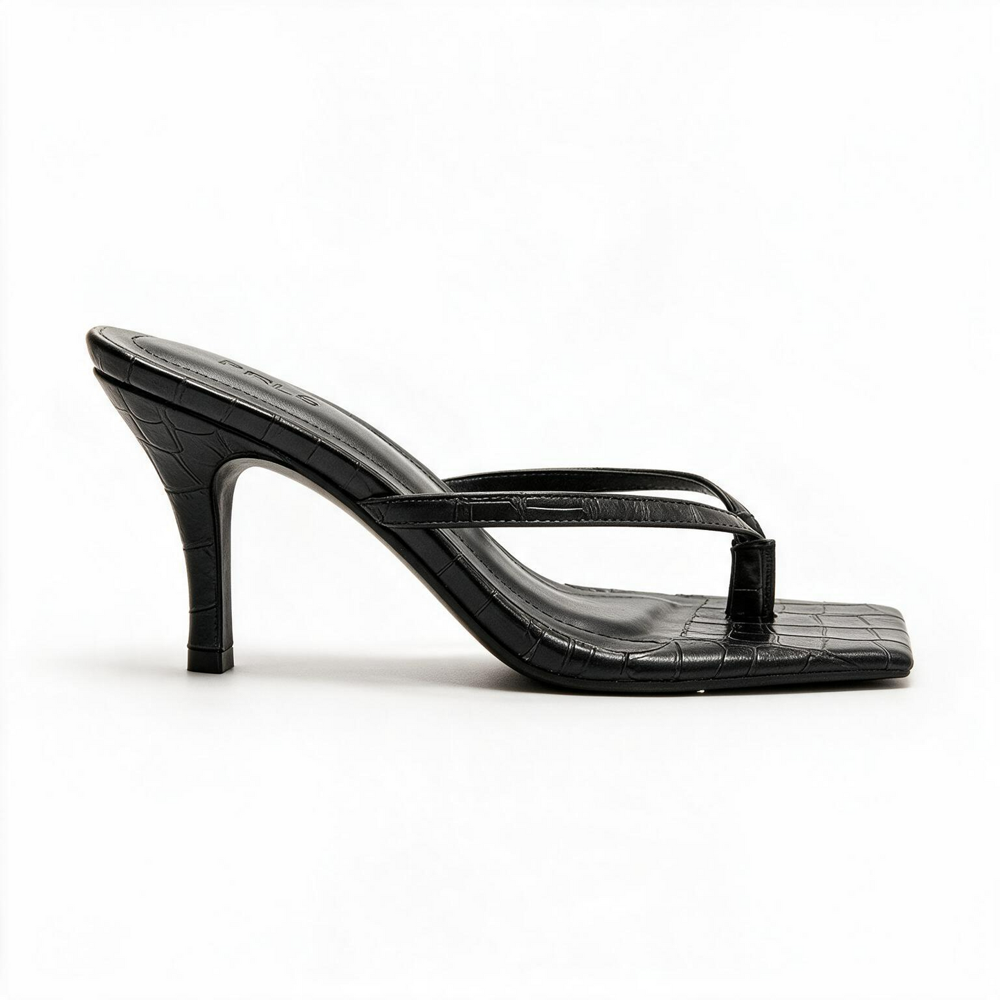 TAM012295-PRETOCROC-38