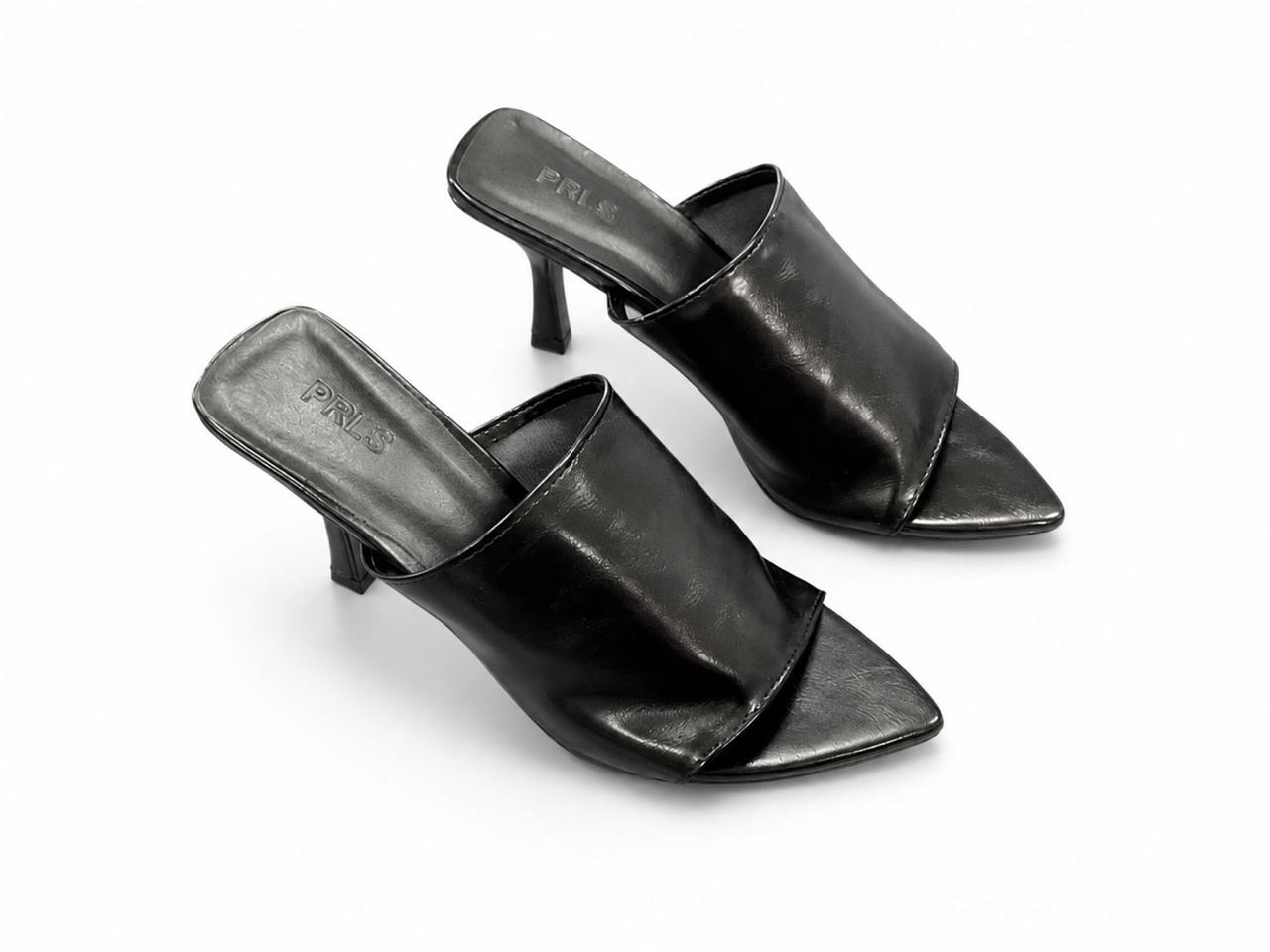 TAM015946-PRETOMET-36