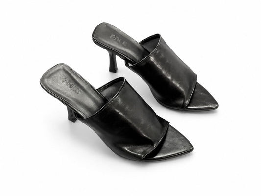 TAM015946-PRETOMET-37