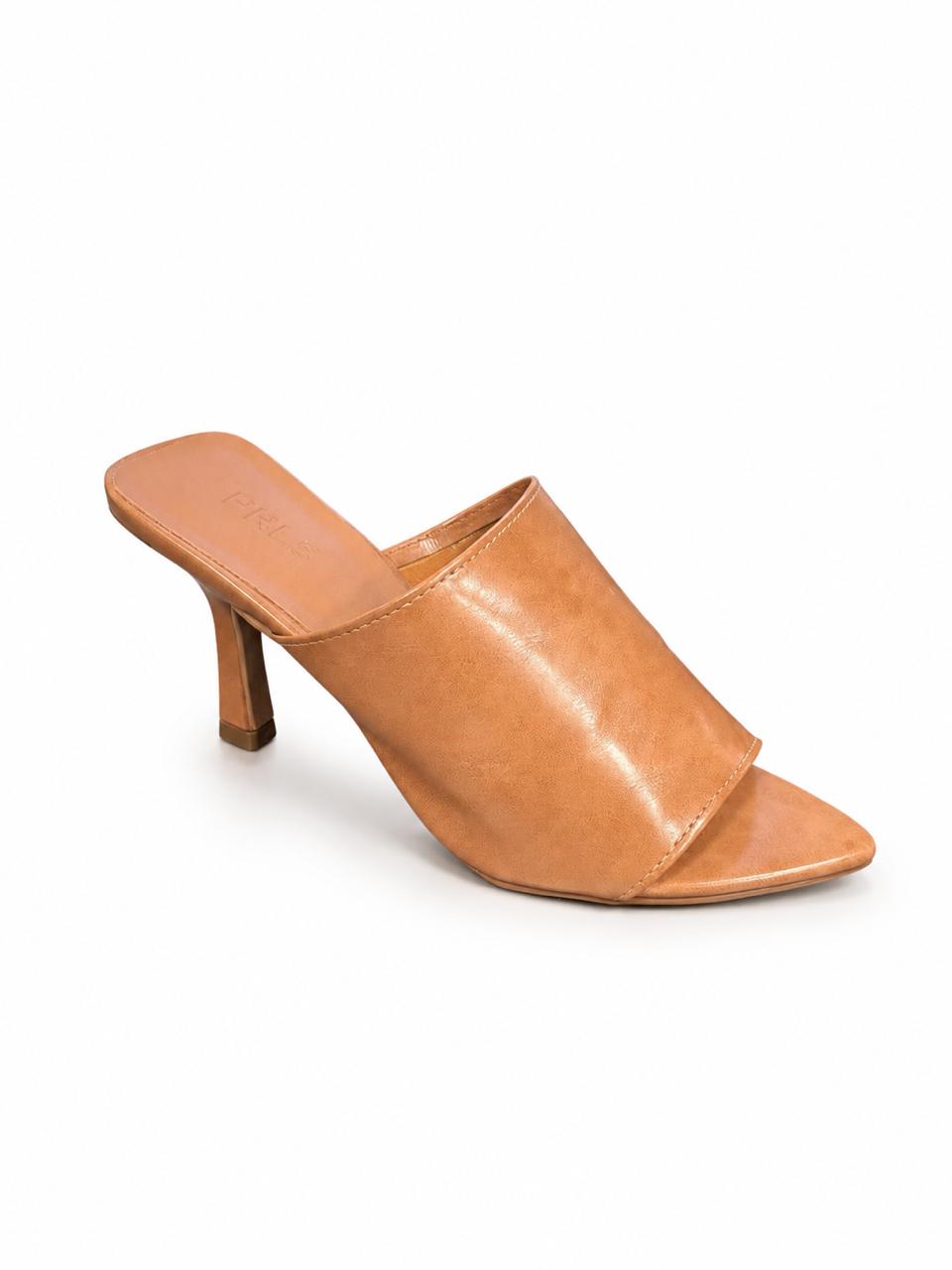 TAM015946-CAPPUCI-35