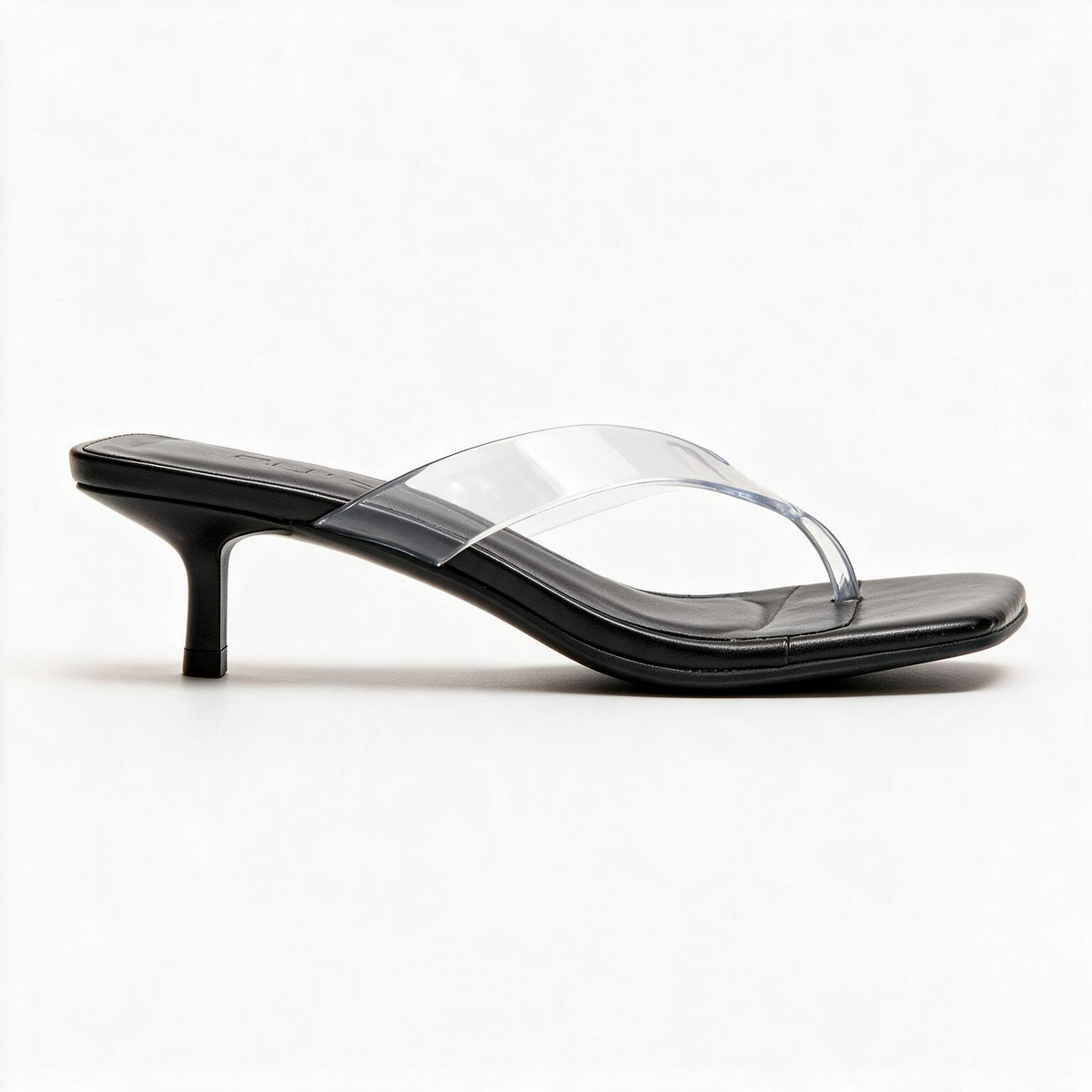TAM0129894-PRETOMTAL-35
