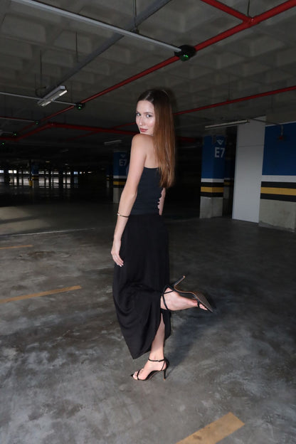 SANDÁLIA LIVIA