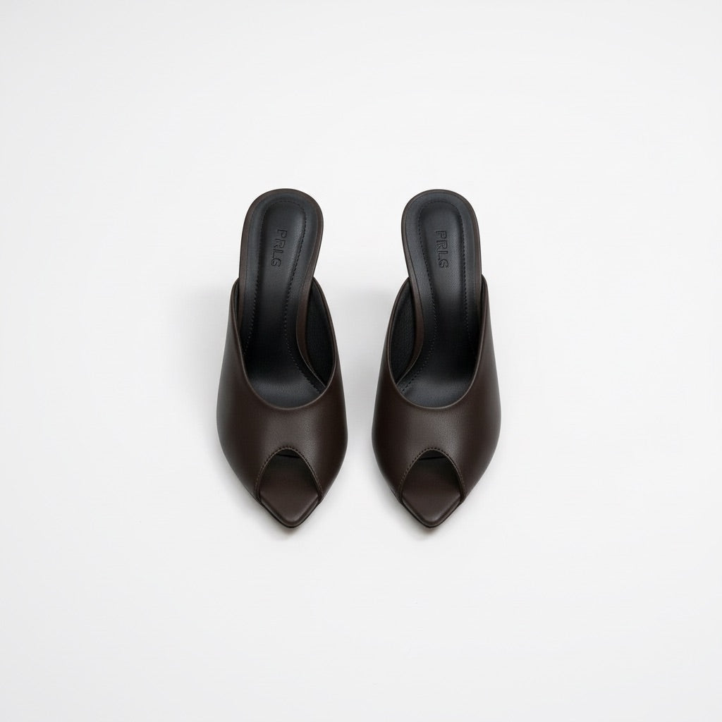 TAM012439-MACCNPA-38