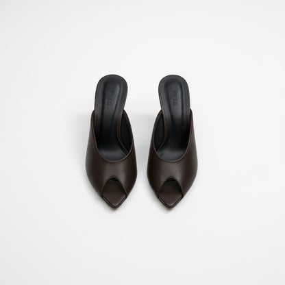 TAM012439-MACCNPA-35