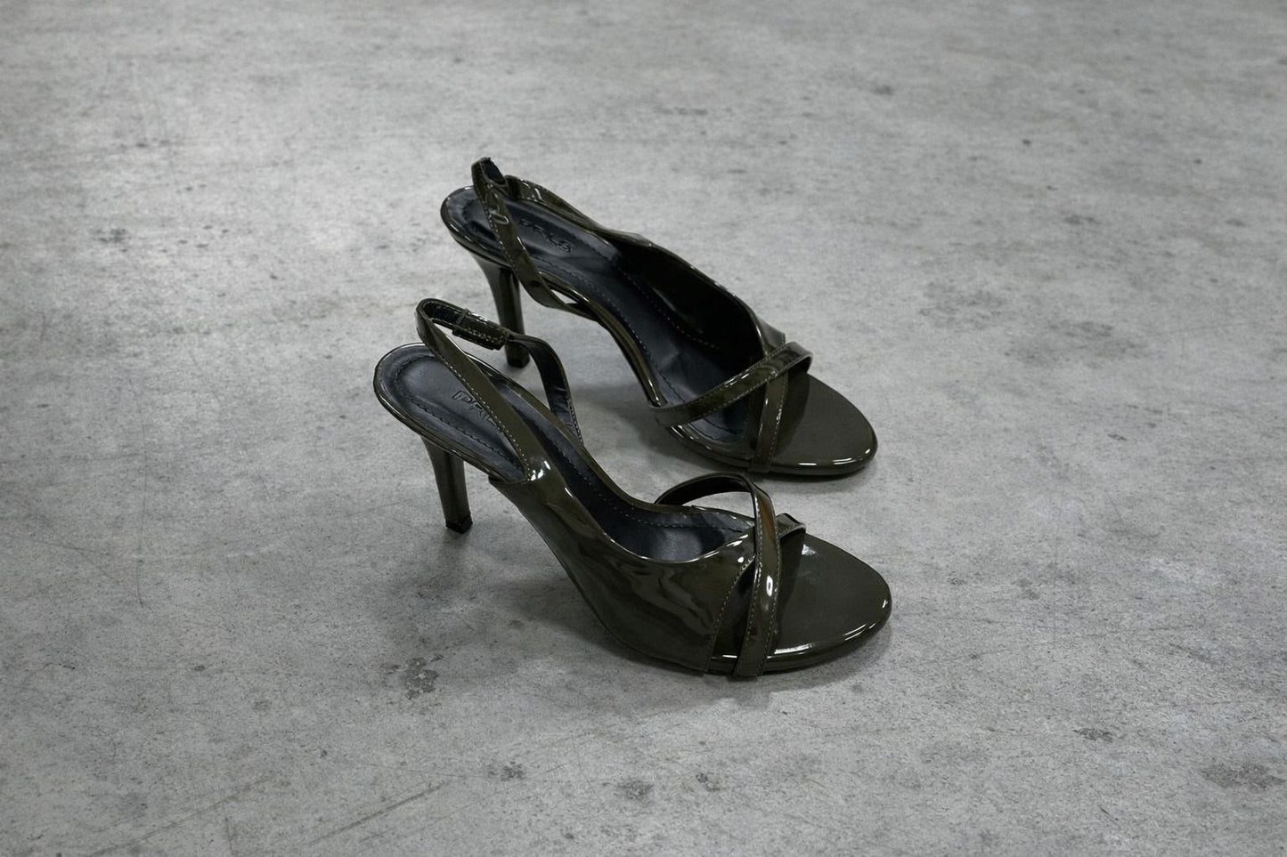 SAN022435-ARMYVER-39