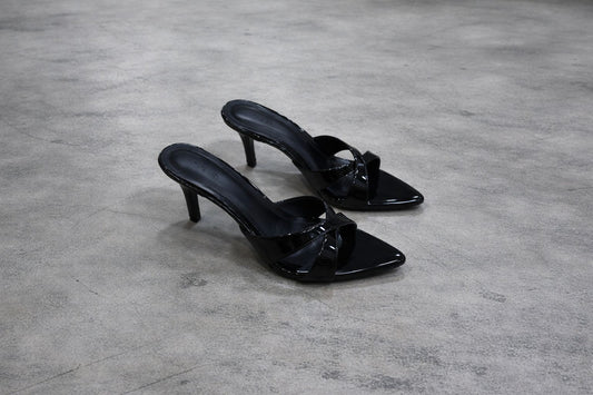 TAM012444-2-PRETOVER-34