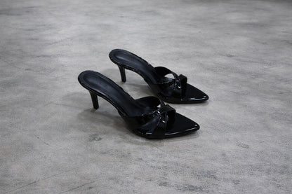 TAM012444-2-PRETOVER-35