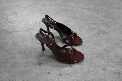 SAN022435-TERRVER-38