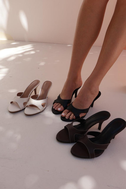 MULE SIENA